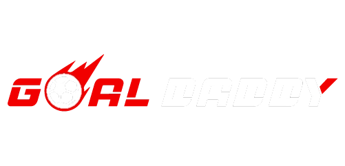 Goaldaddy